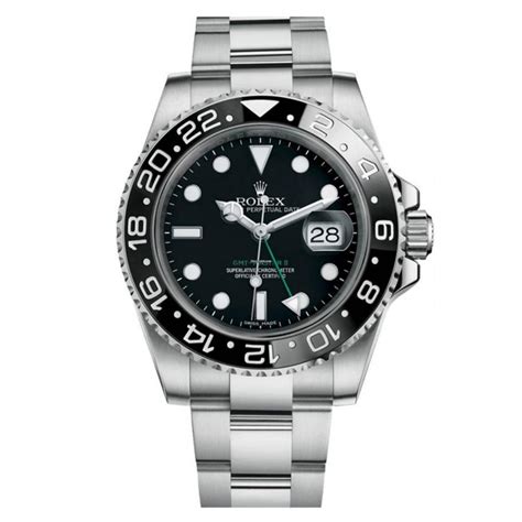 rolex black hole|Rolex cyclops specs.